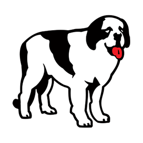 big-dog-sportswear-logo