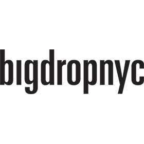 big-drop-nyc-logo