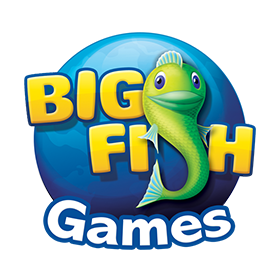 big-fish-games-logo