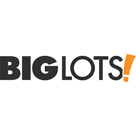 big-lots-logo