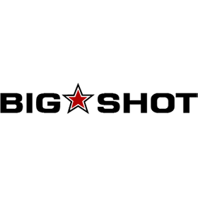 big-shot-bikes-logo