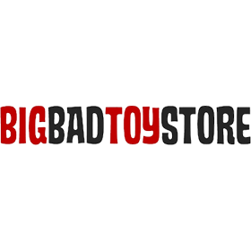 bigbadtoystore-logo