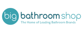 bigbathroomshop-uk-logo