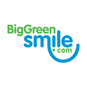 biggreensmile-uk-logo