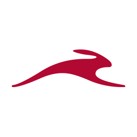 biglietti-italotreno-it-logo