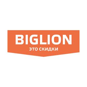 biglion-ru-logo