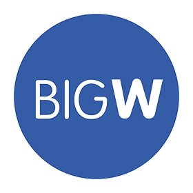 bigw-au-logo