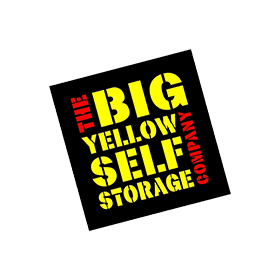 bigyellow-uk-logo