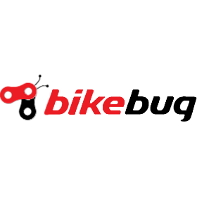 bike-bug-au-logo