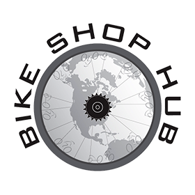 bike-shop-hub-logo