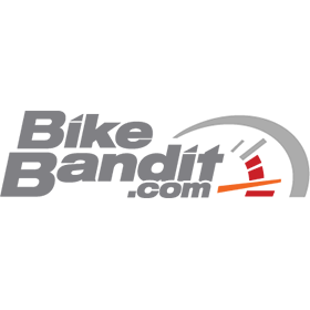 bikebandit-logo
