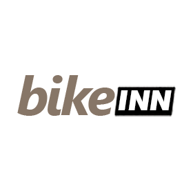 bikeinn-logo