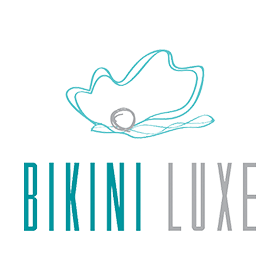 bikiniluxe-logo
