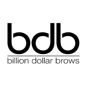 billion-dollar-brows-logo