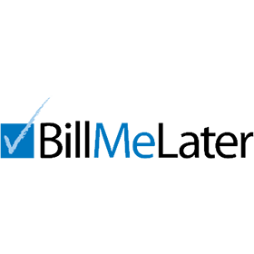 billmelater-logo