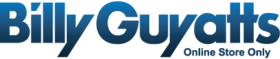 billy-guyatts-logo