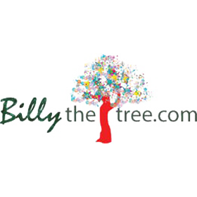 billy-the-tree-logo