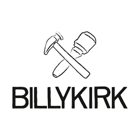 billykirk-logo