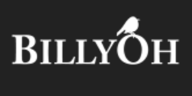 billyoh-logo