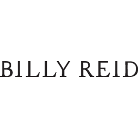 billyreid-logo