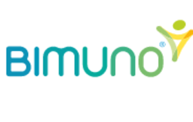 bimuno-logo