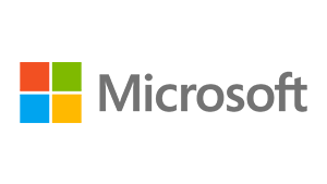 bing-ads-logo
