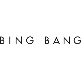 bingbangnyc-logo