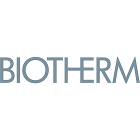 biotherm-canada-logo