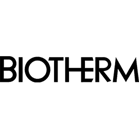 biotherm-logo