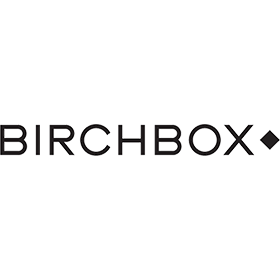 birch-box-es-logo