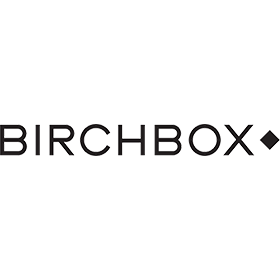 birchbox-uk-logo