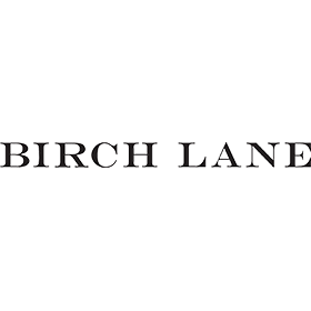 birchlane-logo