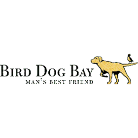 bird-dog-bay-logo