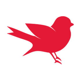 birdsnest-au-logo