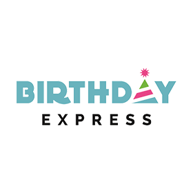 birthdayexpress-logo