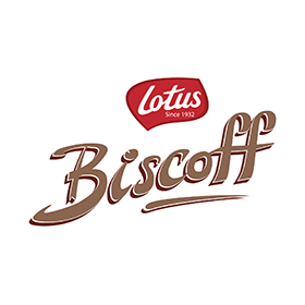 biscoff-logo
