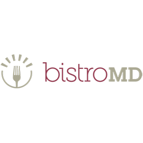 bistro-md-logo