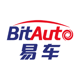 bitauto-logo