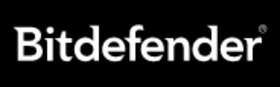 bitdefender-es-logo