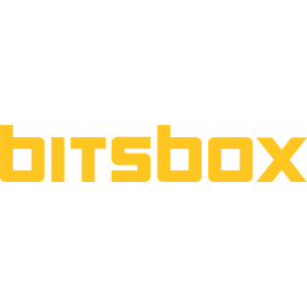 bitsbox-logo