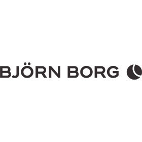 bjorn-borg-logo