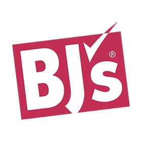 bjs-wholesale-club-logo