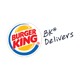 bk-delivers-logo