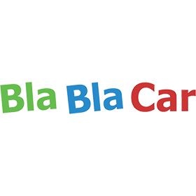 bla-bla-car-es-logo