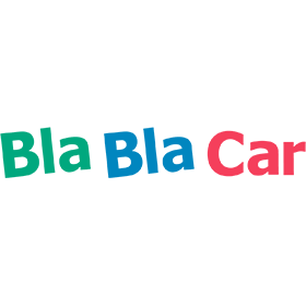 bla-bla-car-in-logo
