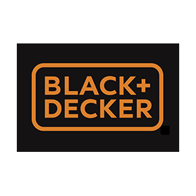 black-and-decker-ar-logo