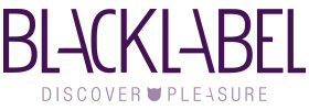 black-label-sex-toys-au-logo