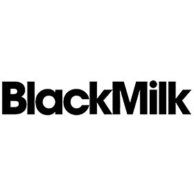 black-milk-clothing-logo