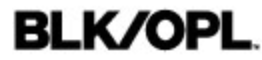 black-opal-beauty-logo