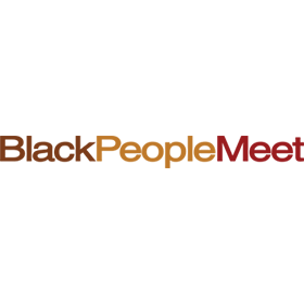 black-people-meet-logo